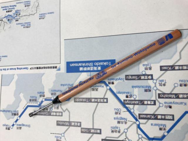 日本升龙道自由行,日本升龙道之旅攻略