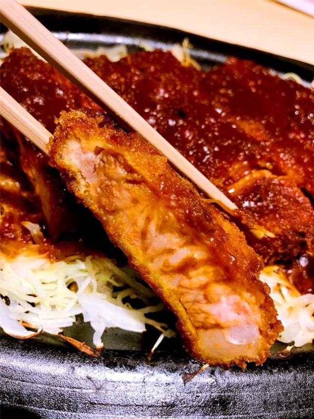 日本升龙道自由行,日本升龙道之旅攻略