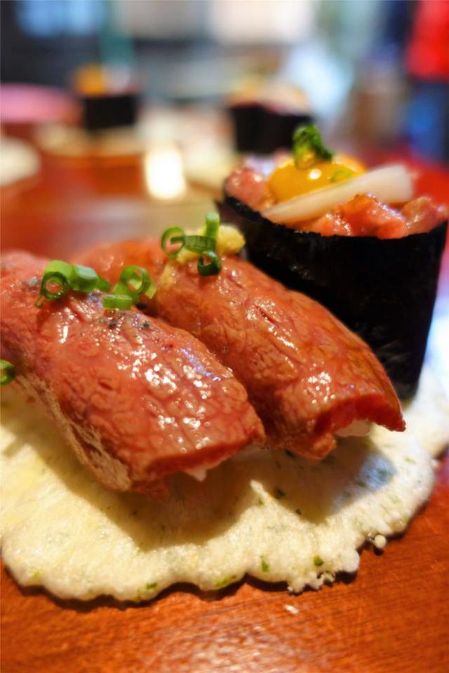 日本升龙道自由行,日本升龙道之旅攻略