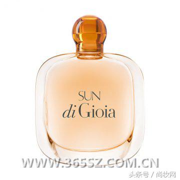 高级撩人香水,最有男人味的大牌香水