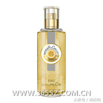 高级撩人香水,最有男人味的大牌香水