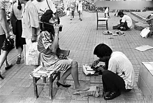 漫游费今起取消是真的吗,被删除的漫游记录怎么找回来