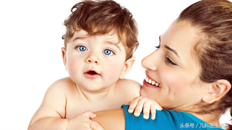 宝宝不爱吃奶或是4大原因导致，学会5个调理方法，可让宝宝慢慢适应规律性饮食