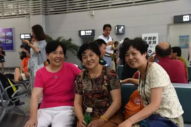 天空吴哥航空：首降南通机场，直飞神秘国度柬埔寨暹粒