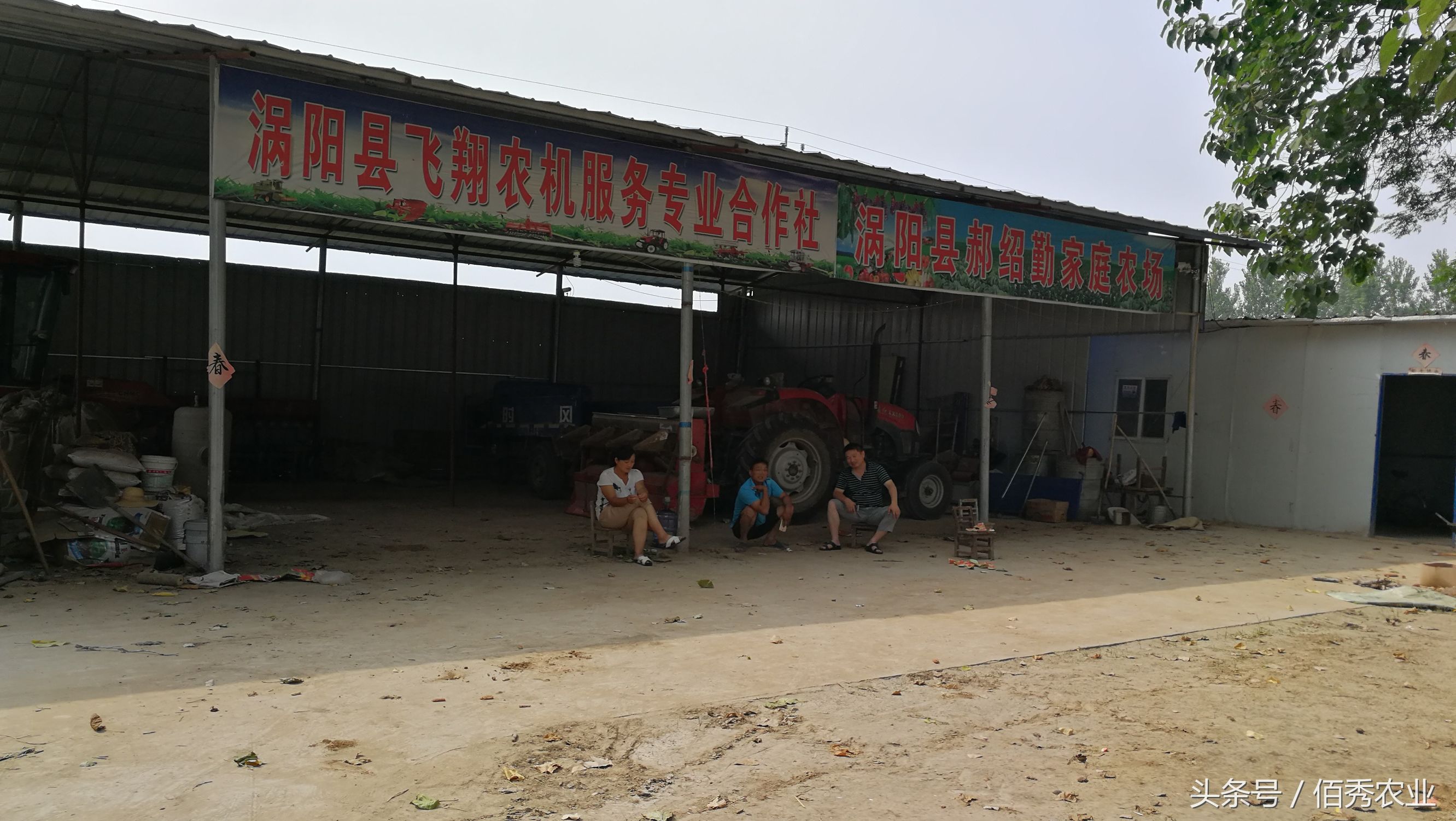 适合农村妇女在家干的小生意,五十岁以后在农村能做什么小生意