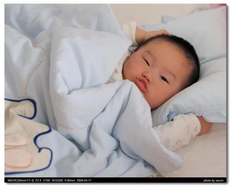 胎心监护通关秘籍,胎心监护很重要准妈妈们莫轻视