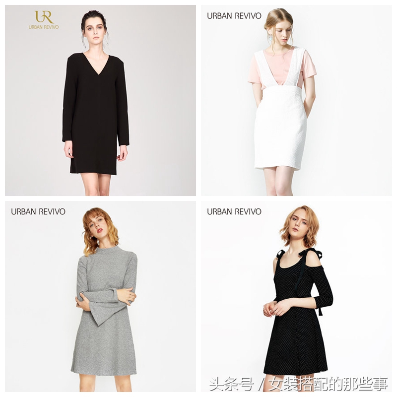 最近流行仙女裙快看看有哪些,有哪些好看又小众的仙女裙