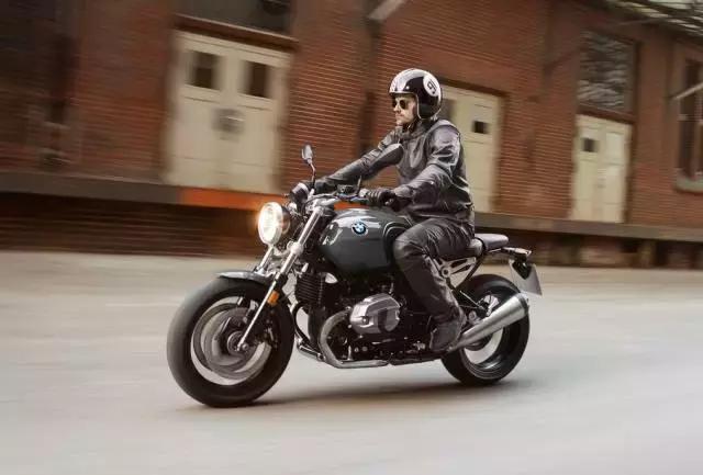 2020款宝马街车r1250r多少钱一台,2020款宝马摩托车r1250r落地价