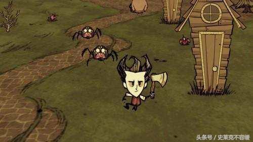 女孩才玩的游戏,女生玩抠脚游戏