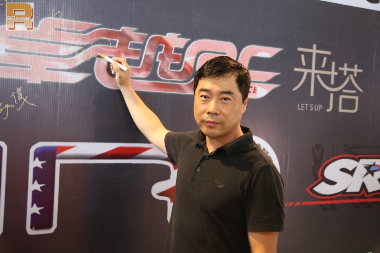 中国2018遥控攀爬车比赛,伟力越野车比赛