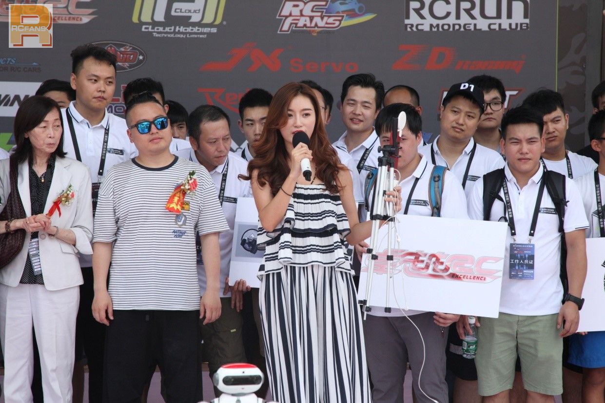 中国2018遥控攀爬车比赛,伟力越野车比赛