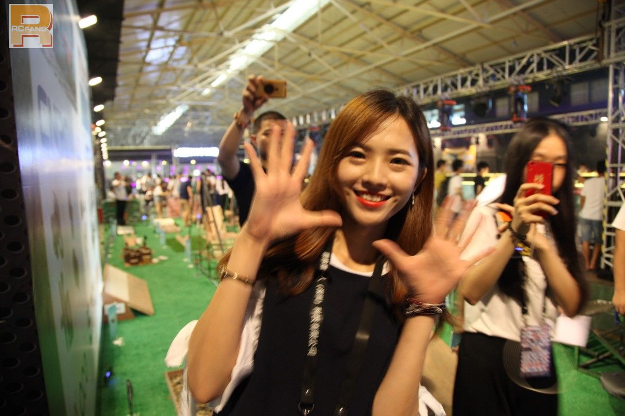 中国2018遥控攀爬车比赛,伟力越野车比赛