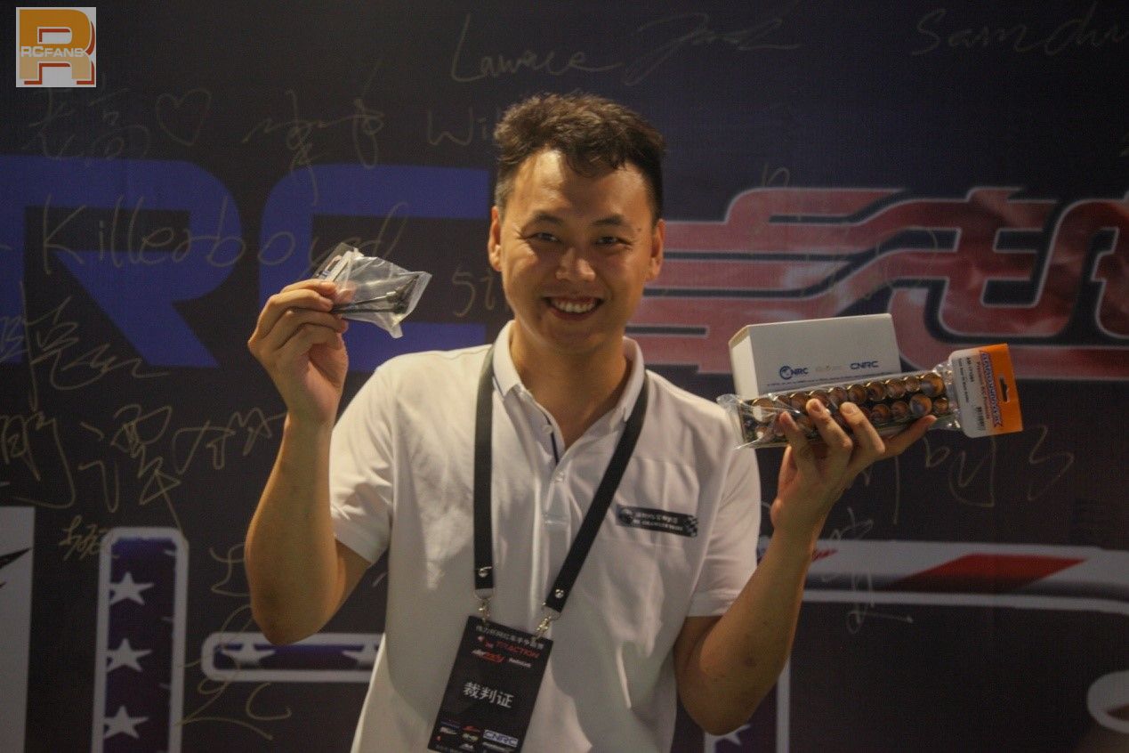 中国2018遥控攀爬车比赛,伟力越野车比赛