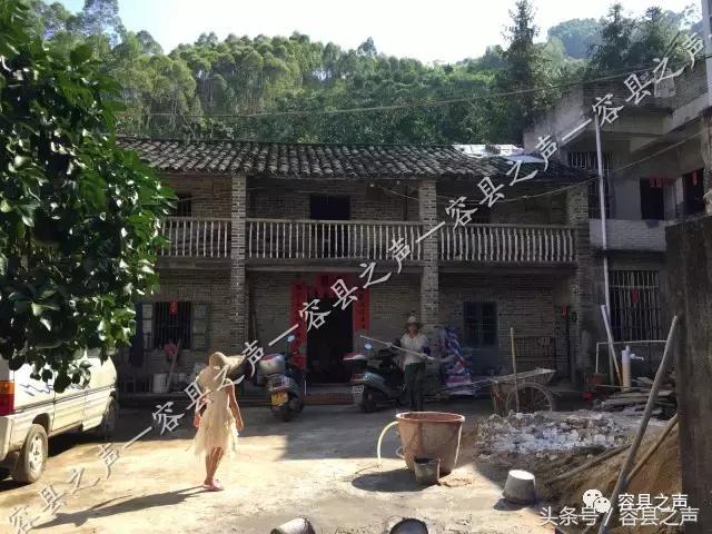 农夫山泉灌水现场,农夫山泉取水地曝光图片