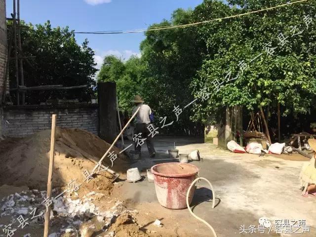 农夫山泉灌水现场,农夫山泉取水地曝光图片