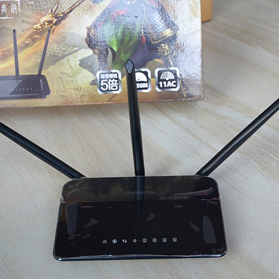 网速快wifi穿墙,怎样提高wifi穿墙网速