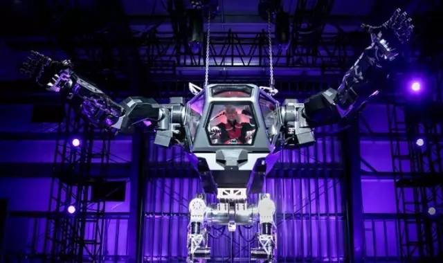 谷歌发布四季度财报,谷歌2017全年财报