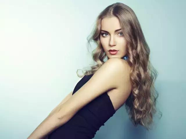 ps把照片转换成素描,ps素描头像怎么制作