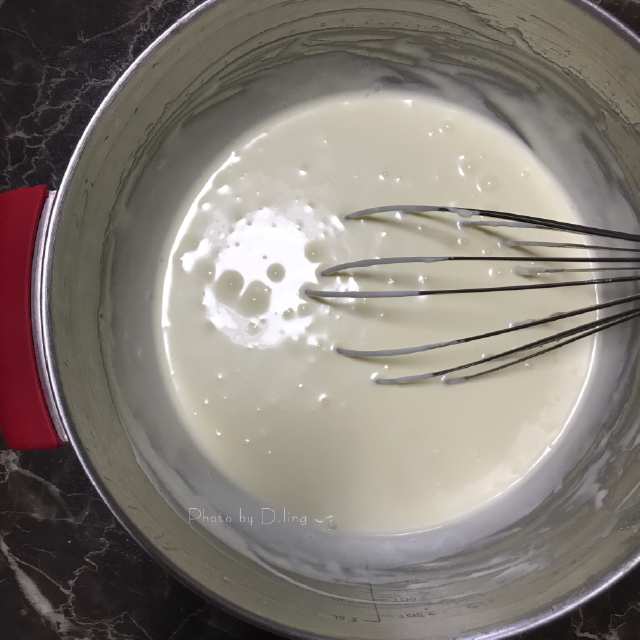 星巴克重芝士蛋糕,怎样做重芝士蛋糕