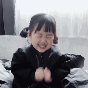 戚薇超好看的发型,戚薇同款超飒发型