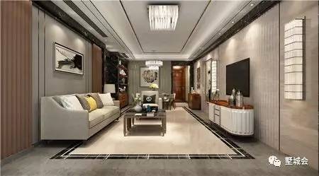 鏋楄嫻鍒涗綔鍘熷０,鏋楄嫻