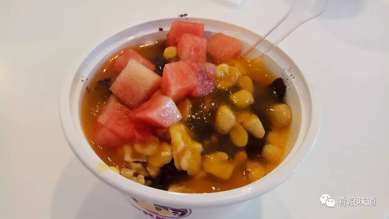 重庆夏天解暑方法,重庆夏天冷饮