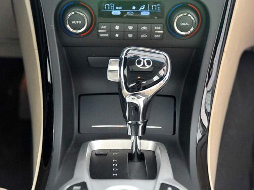 北汽绅宝d70极宝银,北汽绅宝d70新款