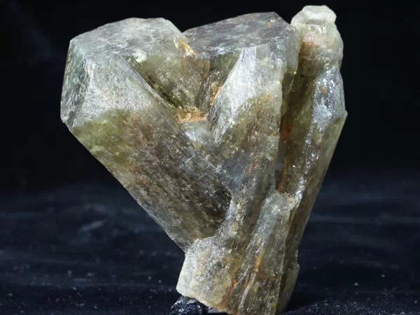 我的前半生宝石原石,我的前半生原石图片