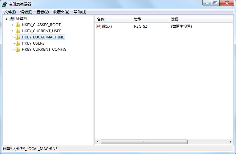 怎样恢复误删的收藏西瓜视频,小米手机微信收藏误删怎么恢复