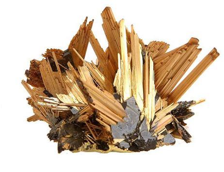 我的前半生宝石原石,我的前半生原石图片