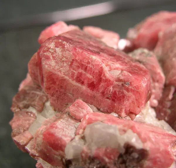 我的前半生宝石原石,我的前半生原石图片