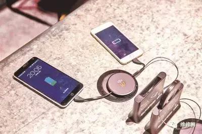 iphone6底部螺丝卡扣坏了,iphone6螺丝无法拆