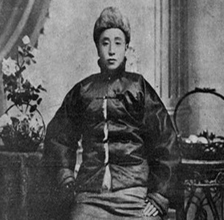 东北悍匪王张作霖,张作霖赴鸿门宴逃跑回到奉天后续