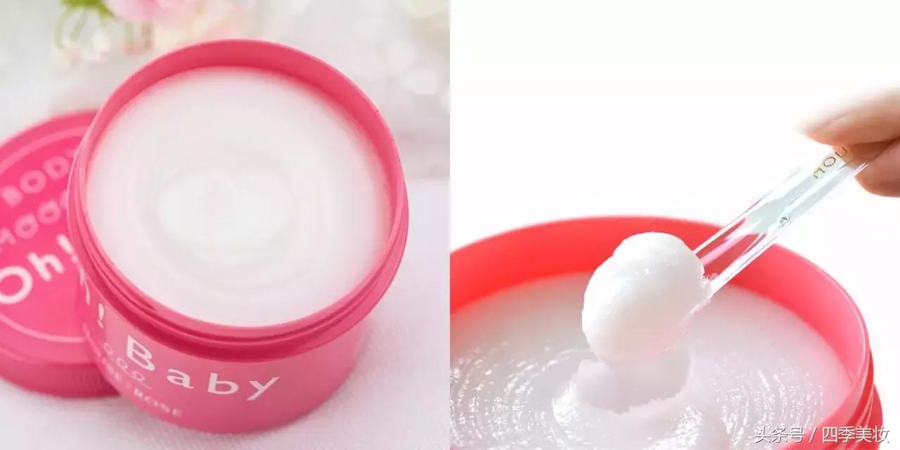 色差最简单的解决方法,色差严重怎么调