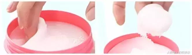 色差最简单的解决方法,色差严重怎么调