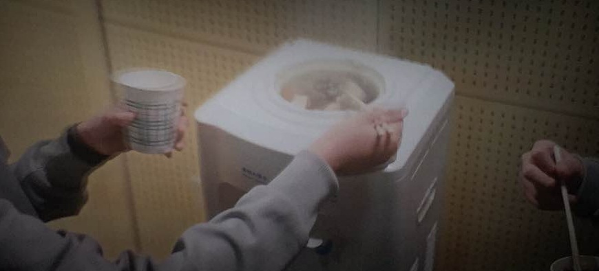 豆瓣7.3,宣发集体下跪,洛天依友情出演,错过便是二次元的重大失利!