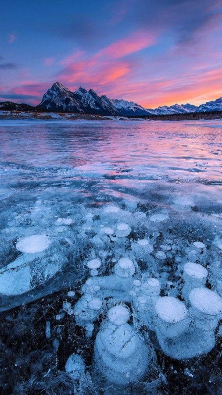 女生发什么让男生反感,女生最反感男孩子什么