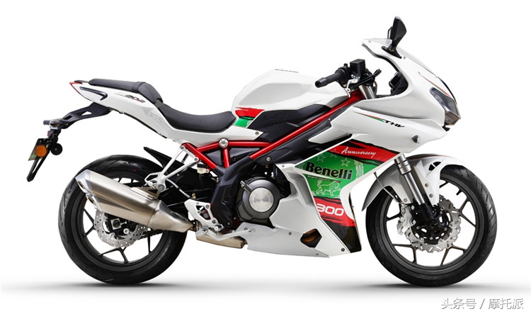 贝纳利300巡航摩托车价格表,贝纳利300和豪爵250哪个好