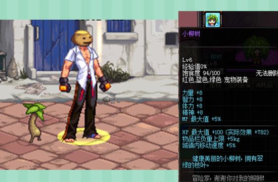 dnf细数拍卖行高性价比宠物，没有宠物是要被鄙视的哟