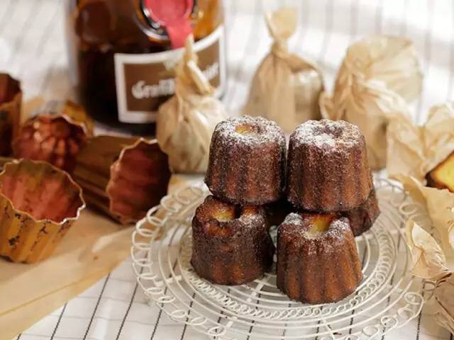 法国特产便宜好吃的,法国美食都有啥