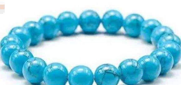 便宜的绿松石都是假的,买到假绿松石被骗可以报警吗