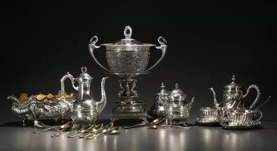 保健品隐藏真相揭秘,曾经火爆神坛的保健品