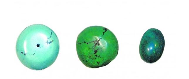 便宜的绿松石都是假的,买到假绿松石被骗可以报警吗