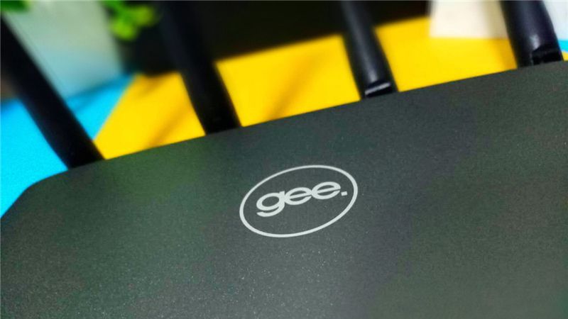 信号超强网速超快的路由器,比小米ax3000穿墙好的路由器