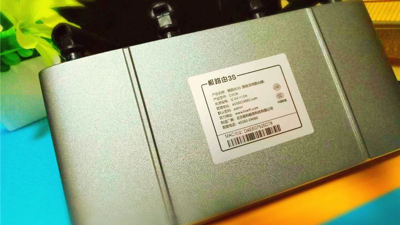 信号超强网速超快的路由器,比小米ax3000穿墙好的路由器