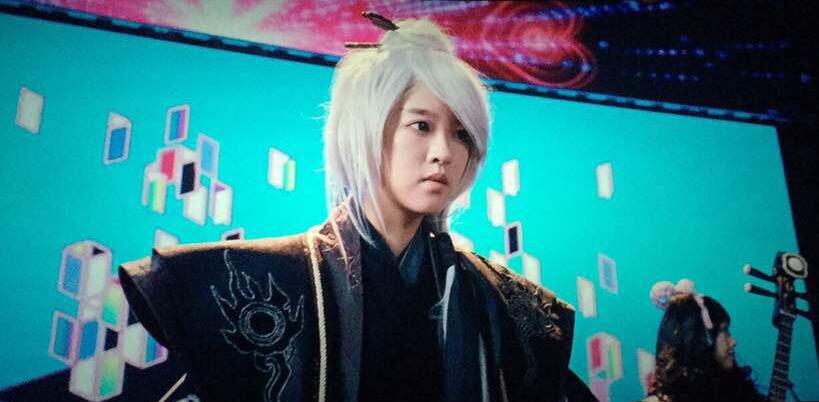 豆瓣7.3,宣发集体下跪,洛天依友情出演,错过便是二次元的重大失利!