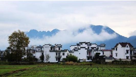 湖北安徽河南三省交界是哪个地方,河南湖北安徽三省交界地图