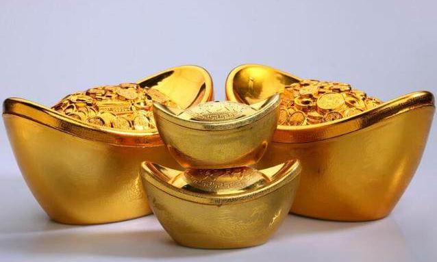 十二生肖提升财运的方法后篇,十二生肖最佳守财方法