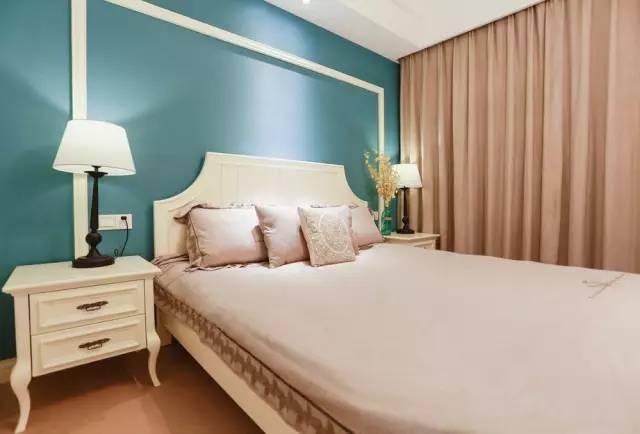 滨河湾一期装修风格,中山中澳滨河湾装修