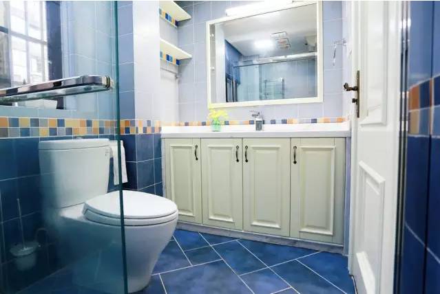 滨河湾一期装修风格,中山中澳滨河湾装修